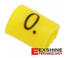 EC0189-000