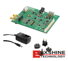 EVAL-AD7984SDZ