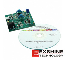 EVAL-CN0160-EB1Z