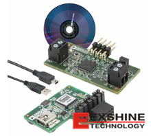 EVAL-CN0300-EB1Z