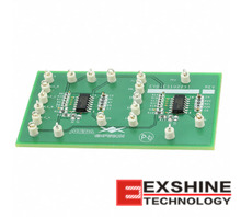 EVB-ES1022SI