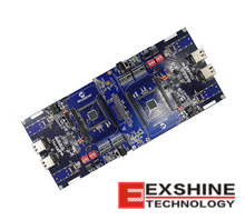 EVB-LAN9252-4PORT