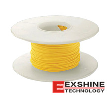 KSW24Y-0100