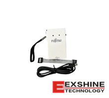 MB2146-07-E
