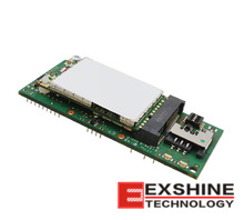 MTSMC-H3-MI-IP