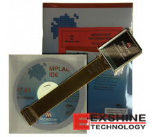 PCM16XP1
