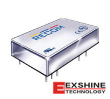 RP08-1212SA/SMD