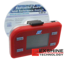 STEVAL-MKI031V1
