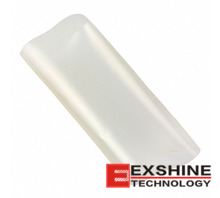 TMS-CCUV-SLEEVE-7-X-65MM