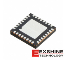 TS4982IQT