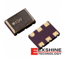 ASVV-27.000MHZ-N152-T