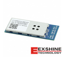ATSAMW25H18-MR210PB