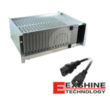CC1600-11L