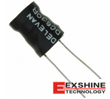 DC630R-823K