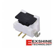 DF11C-4DP-2V(57)