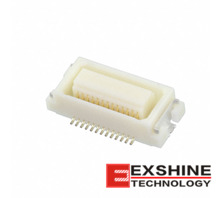 DF17(3.0)-26DS-0.5V(57)