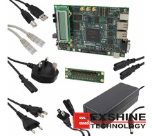 DK-DEV-5CEA7N