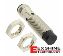E2B-M12KN08-M1-C2