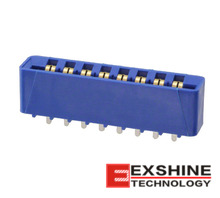 EBM08DSXN