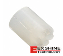 LEDS2M-260-01