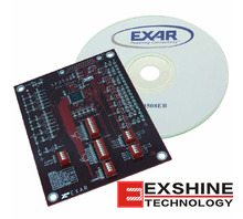 SP3508EB