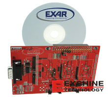 XR20M1280L32-0A-EB