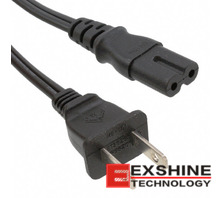 800-18-3-2-SPT2-BL-00200