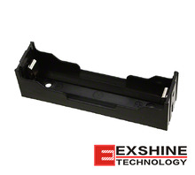 BH-18650-PC