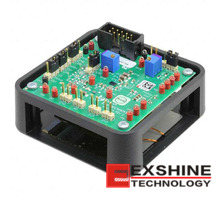 BQ51003EVM-764