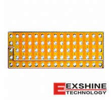 EPC2100ENG