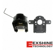 HEDS-5600#C06
