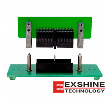 HSHM-GUIDE-PIN-1-KIT