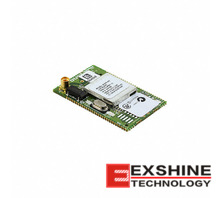 LTP5902IPC-IPRA1C1#PBF