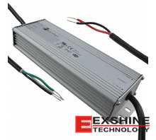 LXC96-3150SW