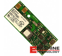 MT5600SMI-32.R2