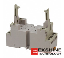 P7S-14F-END DC24