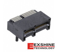 PCIE-036-02-F-D-RA