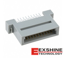 PCN10HA-20P-2.54DSA(72)