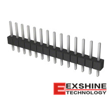 PEC14SAAN