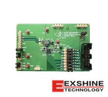 TPS61185EVM-335