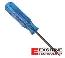 XTD6