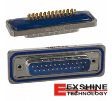 6STD25PCM99B30X