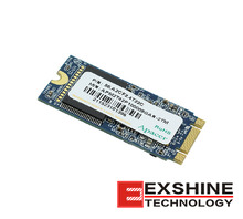 APM2T42P100008GAN-2TM