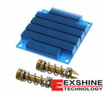 ATS-21C-111-C2-R1