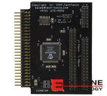 CVM87XAM
