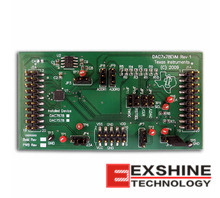DAC7678EVM