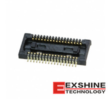 DF30CJ-34DS-0.4V(82)