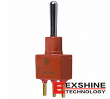 E105SD1CBE