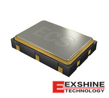 ECX-P37BN-150.000