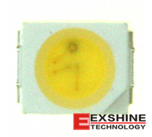 GM5SAE57P0A